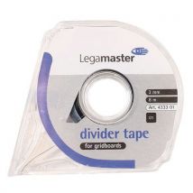 Matrixtape - Legamaster