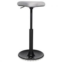 Ergonomische kruk Sitness H1 - Topstar - Topstar