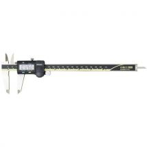 Schuifmaat, electronic caliper - ABSOLUTE AOS - Mitutoyo - Mitutoyo