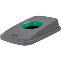 Deksel Selecto Basic blik Rothopro - Rothopro