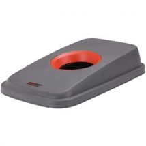 Deksel Selecto Basic blik Rothopro - Rothopro