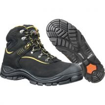 Veiligheidsschoen Gravel Mid S3 Src 42, - Albatros