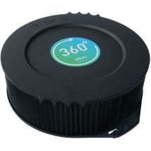 Ideal - 360°-filter voor luchtreiniger AP140 Pro of AP80 Pro