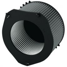 Filter 360° Voor Ap140 Pro, - Ideal