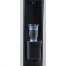 Edafim - Afvoerset voor waterdispenser Lumio