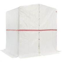 Tentdoek compleet 200 x 190 x 200, 220 cm CEPRO - Brand