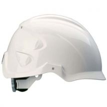 Helm Nexus Core met tandheugel - Centurion - Centurion