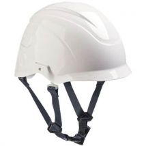 Helm Nexus SecurePlus met tandheugel en kinband - Centurion - Centurion