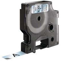 D1-lint voor labelprinters Dymo - Dymo