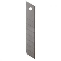 Mes Voor Cutter - 18 Mm - Kores, - Kores