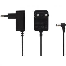 Voedingsadapter Voor Camera - 12 V - 18 W,