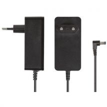 Voedingsadapter Voor Camera - 12 V - 36 W,