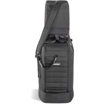 Transporthoes voor luidspreker L1 Pro 8 - Bose - Bose