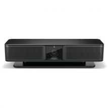 Soundbar Videobar VB-S - Bose - Bose