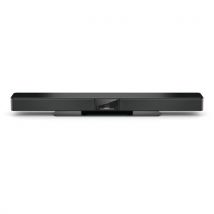 Soundbar Videobar VB1 - Bose - Bose
