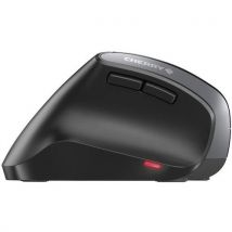 Muis draadloos desinfecteerbaar MW-4500 - Cherry - Cherry