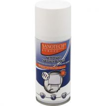 Whiteboard Cleaner Reinigingsschuim Voor Whiteboard - 150 Ml,