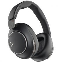 Headset draadloos Voyager Surround 80 UC - Poly - Poly