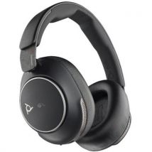 Headset Draadloos Teams Voyager Surround 80 Uc, - Poly