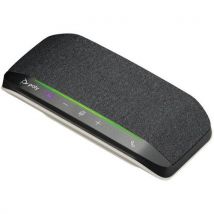 Speakerphone Teams Sync 10-M Smart - USB-A/-C - Poly - Poly