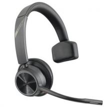 Headset Draadloos Voyager 4310 Uc - Usb-c, - Poly