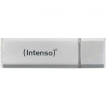 USB-stick 3.0 Ultra Line - Intenso - Intenso