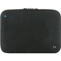 Mobilis - Laptop Case 14 '' zwart - Mobilis