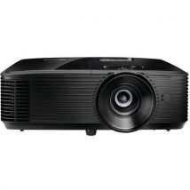 Beamer W400 LVe - Optoma - Optoma