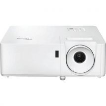 Beamer ZX300 - Optoma - Optoma