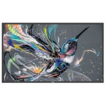 Beeldscherm Digital Signage - Scherm 32 Inch, - Philips