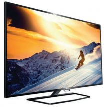 Tv Professioneel Mediasuite Voor Hotel - 32 Inch, - Philips