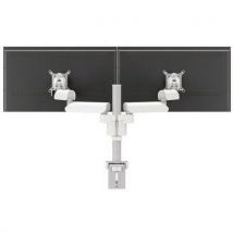 Monitorarm Momo 2237 Ergonomisch Voor Twee Monitoren, - Vogels