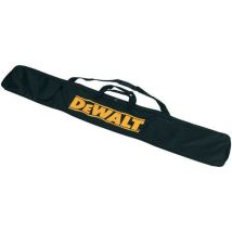 Dewalt - Tas voor geleiderails DWS5021, DWS5022 - Type DWS5025