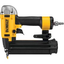 Dewalt - Afwerktacker recht 18 gauge - DPN1850PP - 1200g - Pneumatisch gereedschap