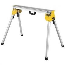 Universele Werksteun/onderstel, - Dewalt