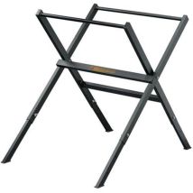 Onderstel Voor Tegelzaag D24000, - Dewalt