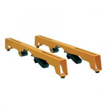 Lange Montagebeugel De7023/de7033, - Dewalt