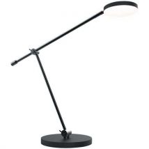 Led-bureaulamp met connectiviteit Sunlight - Unilux - Brand