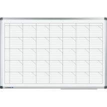 Planner Algemeen Premium 60x90cm, - Legamaster