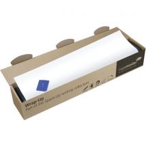 Whiteboard Folie Wrap-up 101x1200cm, - Legamaster