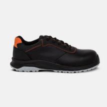 Lage Veiligheidssneakers Raft S3s P35 - Parade, - Parade