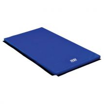 Turnmat Essentials Set Van 5 Ges - 200x100x4cm, - GES
