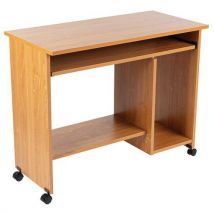 Computertafel Solo - Artarredi