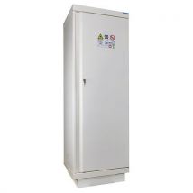 Veiligheidskast voor diverse risico's EN 14470-1 - 90 minuten - Trionyx - Trionyx