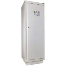 Veiligheidskast voor diverse risico's EN 14470-1 - 90 minuten - Trionyx - Trionyx