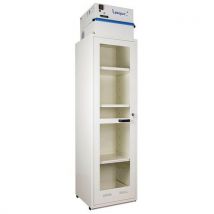 Veiligheidskast met filterventilatie - Trionyx - Trionyx