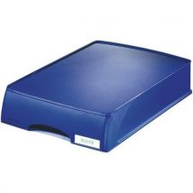 Brievenbak met lade Plus - Leitz - Leitz