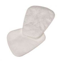 Stoffilter P1r 3m 5911, - 3M