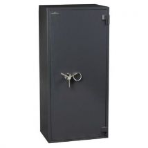 Kluis S60p 60 Min Codeslot 290 L, - Hartmann Tresore