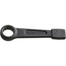 Ringslagsleutel 90mm Facom - Facom